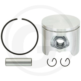 GRANIT Piston set