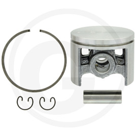 GRANIT Piston set