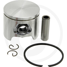 GRANIT Piston set