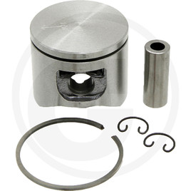 GRANIT Piston set
