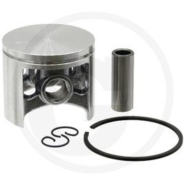 GRANIT Piston set