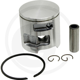 GRANIT Piston set