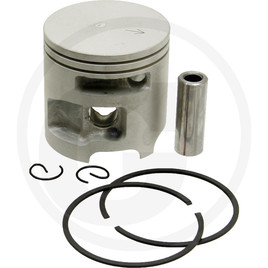 GRANIT Piston set