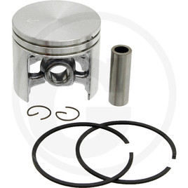 GRANIT Piston set