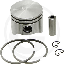 GRANIT Piston set