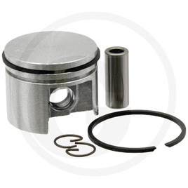 GRANIT Piston set