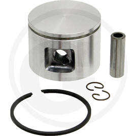 GRANIT Piston set