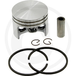 GRANIT Piston set