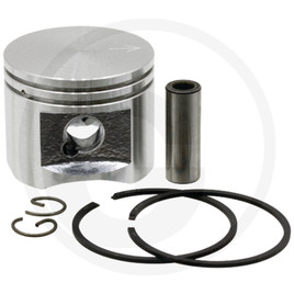 GRANIT Piston set