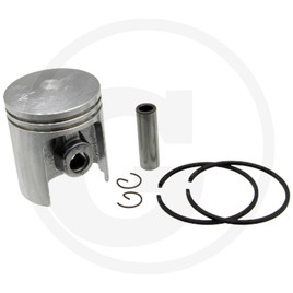 GRANIT Piston set