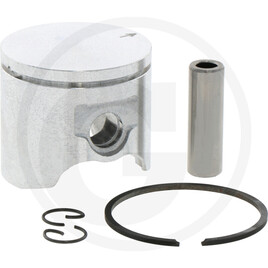 GRANIT Piston set