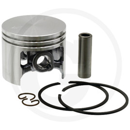 GRANIT Piston set