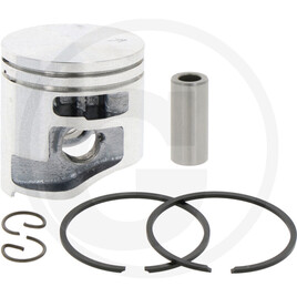 GRANIT Piston set