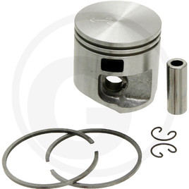 GRANIT Piston set