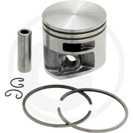 GRANIT Piston set
