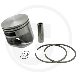 GRANIT Piston set