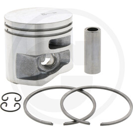 GRANIT Piston set