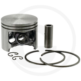 GRANIT Piston set