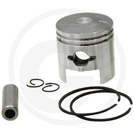 GRANIT Piston set