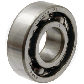 GRANIT Crankshaft bearing