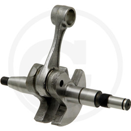 GRANIT Crankshaft