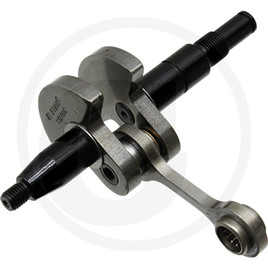GRANIT Crankshaft
