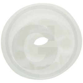 GRANIT Pulley