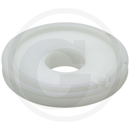 GRANIT Pulley