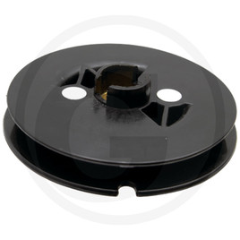 GRANIT Pulley