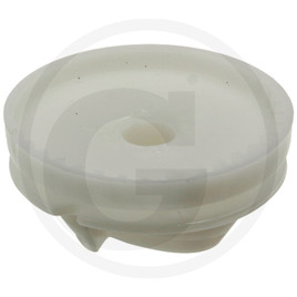 GRANIT Pulley