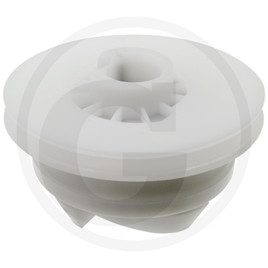 GRANIT Pulley