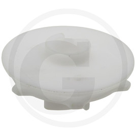 GRANIT Pulley