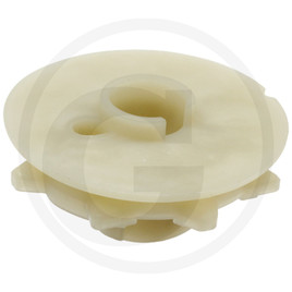 GRANIT Pulley