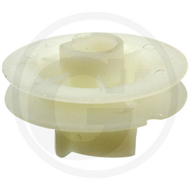 GRANIT Pulley