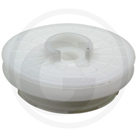 GRANIT Pulley