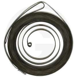 GRANIT Starter spring