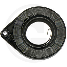 GRANIT Starter spring