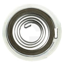 GRANIT Starter spring