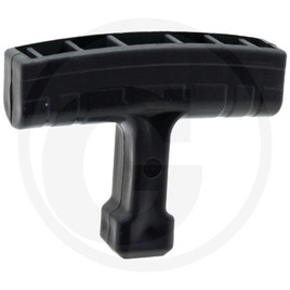 GRANIT Starter grip
