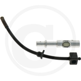 GRANIT Oil pump