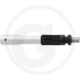 GRANIT Oil pump shaft