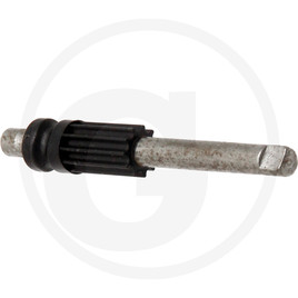 GRANIT Oil pump shaft