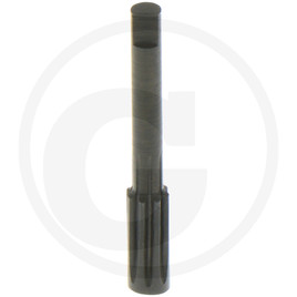 GRANIT Oil pump shaft
