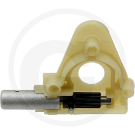 GRANIT Oil pump