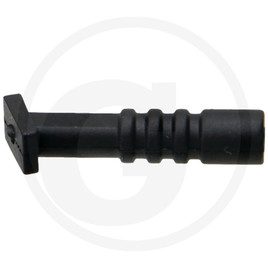 GRANIT Oil hose