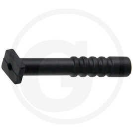 GRANIT Oil hose