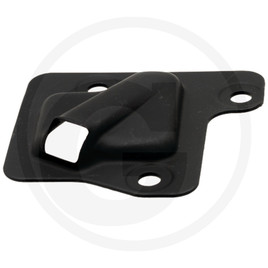 GRANIT Deflector