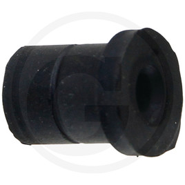 GRANIT Vibration damper