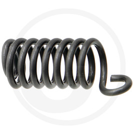 GRANIT Vibration damper spring