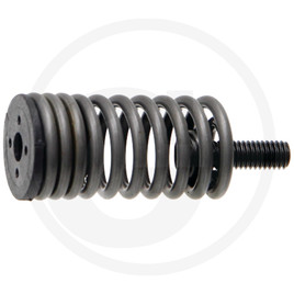 GRANIT Vibration damper spring